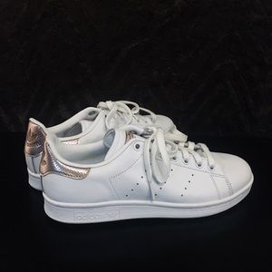 Adidas Originals Stan Smith (NEW)